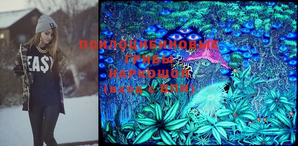 МДМА Краснослободск