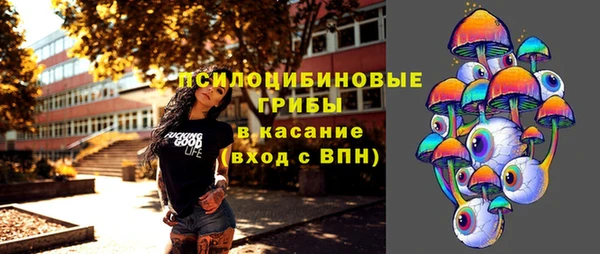 гашиш Корсаков
