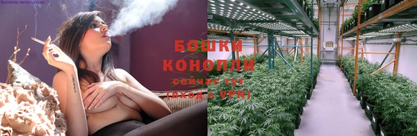 jwh Костерёво